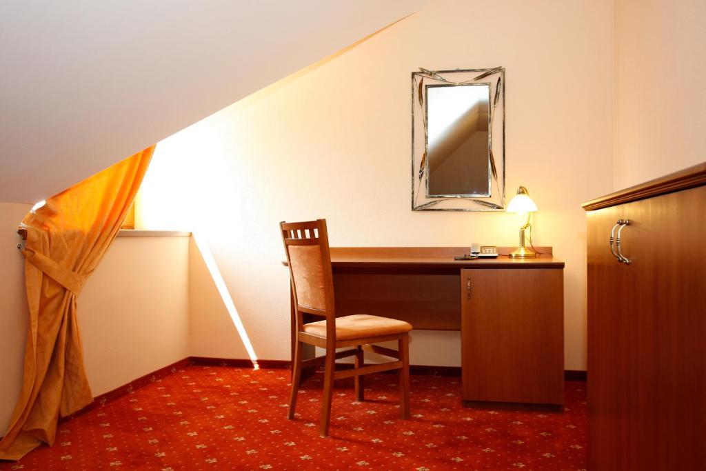 Hotel Majolika Модра Стая снимка